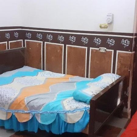 Village Room In The Countryside Al Minya Exterior photo